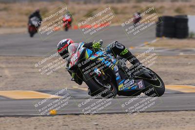 media/Dec-16-2023-CVMA (Sat) [[bb38a358a2]]/Race 2 Formula Open/